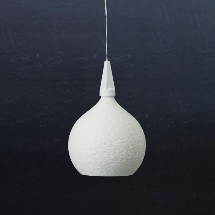Lampenschirm Textured passend für Herrnhuter Stern