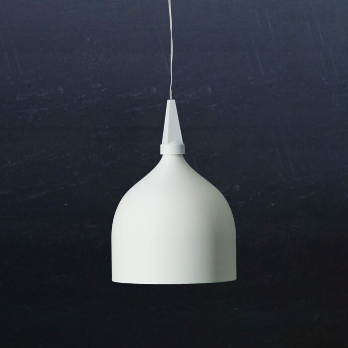 Lampenschirm Plain Lamp passend für Herrnhuter Stern
