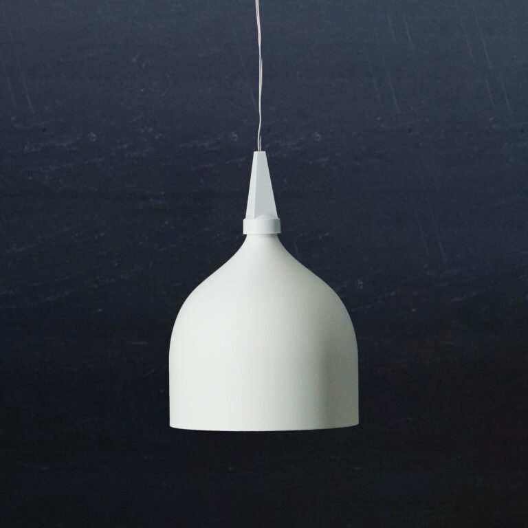 Lampenschirm Plain Lamp passend für Herrnhuter Stern