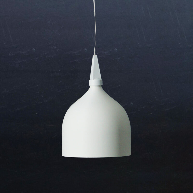 Lampenschirm Plain Lamp passend für Herrnhuter Stern