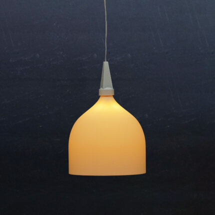 Lampenschirm Plain Lamp passend für Herrnhuter Stern