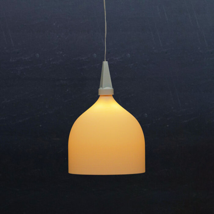 Lampenschirm Plain Lamp passend für Herrnhuter Stern