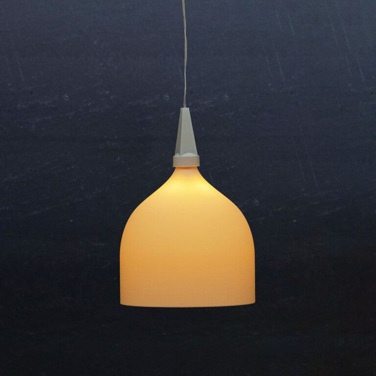 Lampenschirm Plain Lamp passend für Herrnhuter Stern