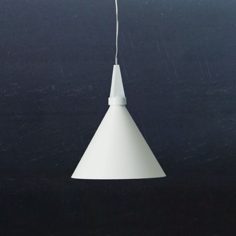 Lampenschirm Lamp passend für Herrnhuter Stern