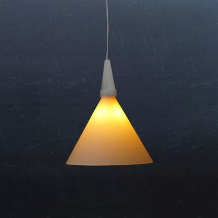 Lampenschirm Lamp passend für Herrnhuter Stern