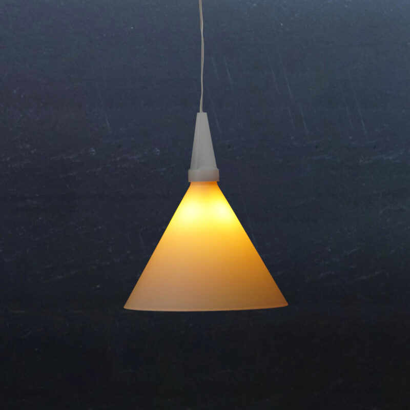 Lampenschirm Lamp passend für Herrnhuter Stern
